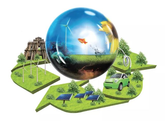 新澳门幽默猜测,稳健设计策略_TZI77.807环保版