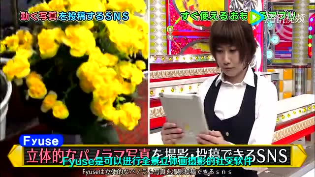 关于最新日韩在线观看视频的讨论与涉黄问题的警示