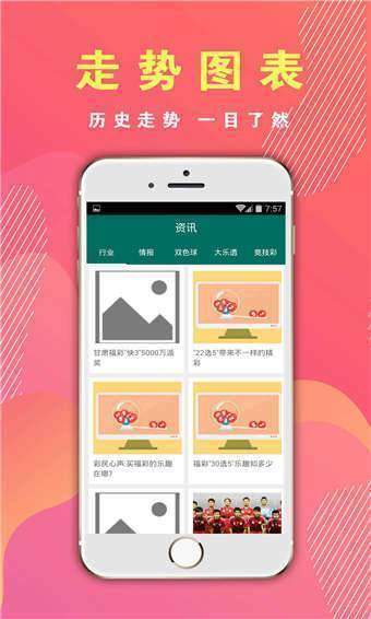 电子商务 第689页