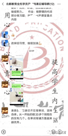 2024天天彩全年免费资科,具象化表达解说_EFW77.871教育版