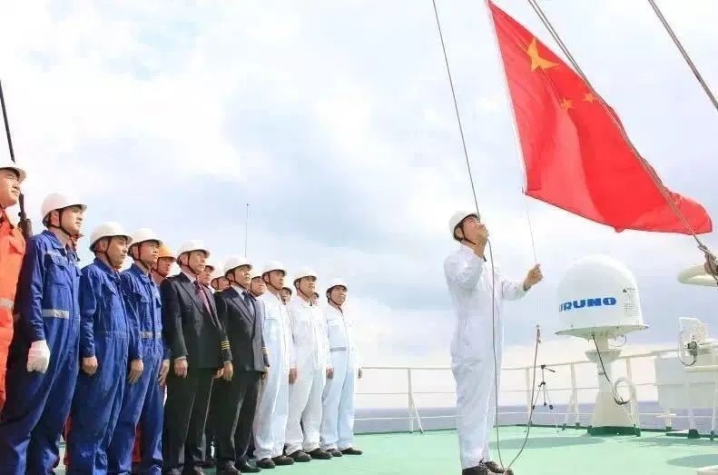 军人涨薪最新消息官网,船舶与海洋工程_BBA77.961护眼版