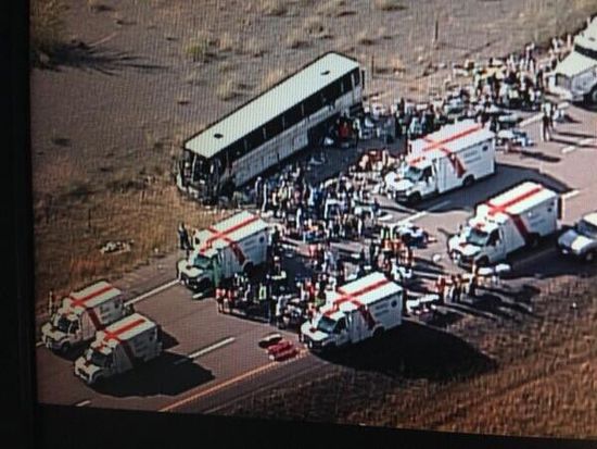 新宁车祸引发关注，呼唤自然之旅寻求内心宁静与平和