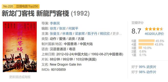 澳门最精准正最精准龙门客栈免费观看,策略规划_LNS77.759精选版