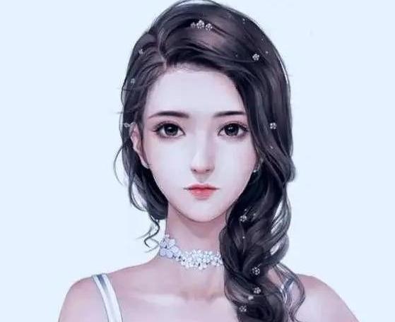 罗军丁涵最新章节揭秘，热门话题与剧情走向大揭秘