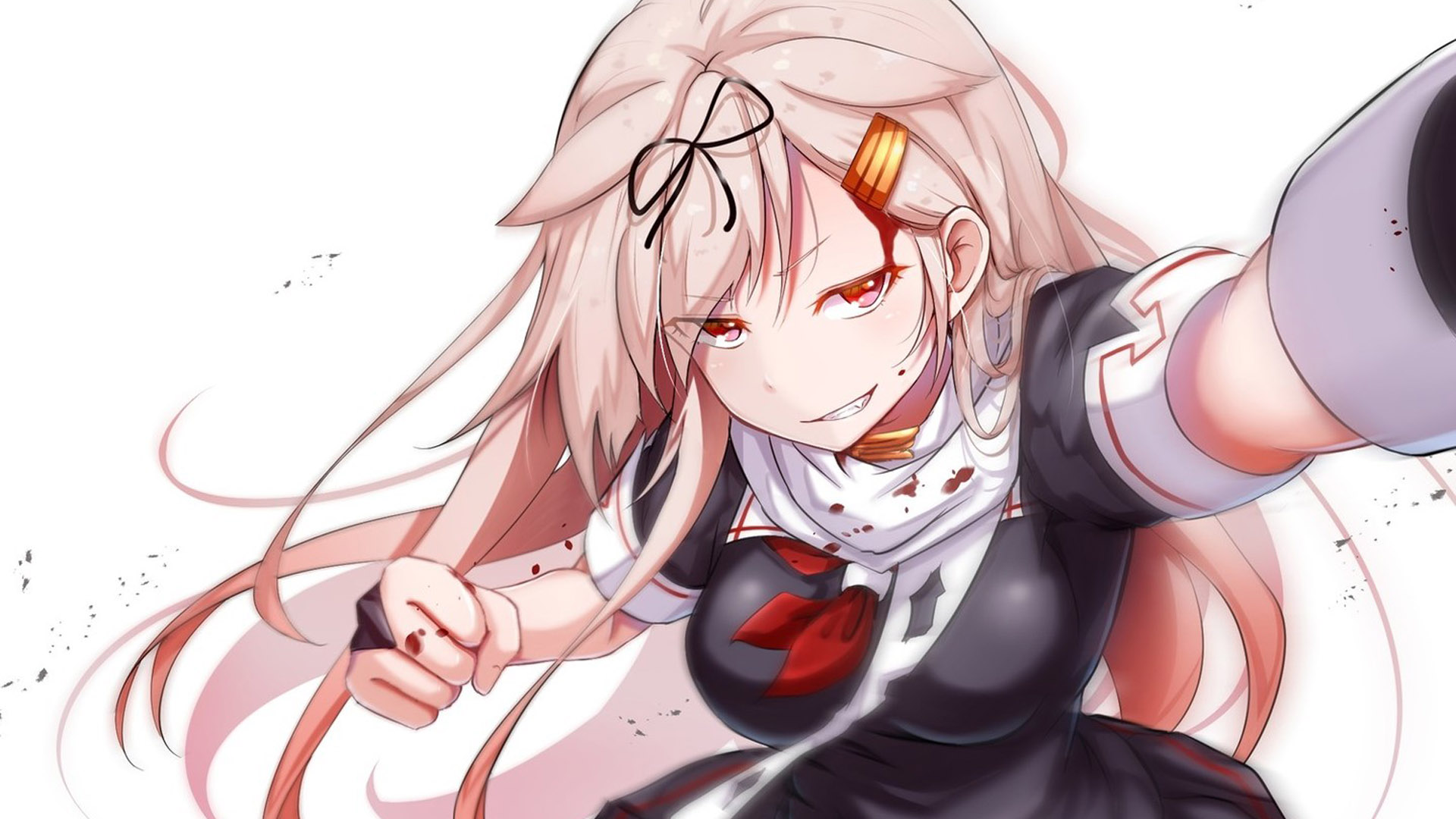 澳门天天彩全年开奖记录,新技术推动方略_GJT77.371桌面款