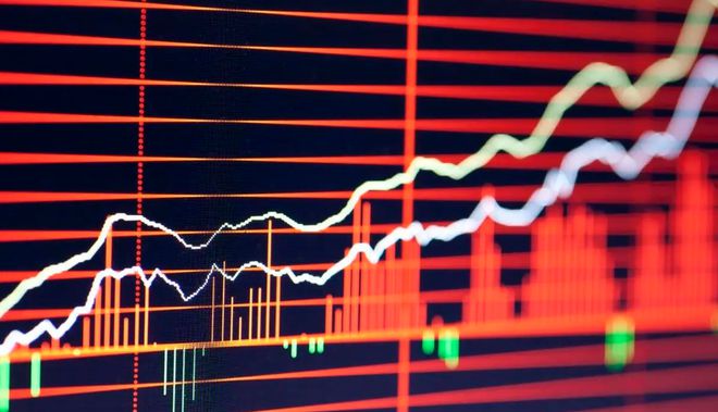 今日股市利好最新消息，多方观点分析与展望的未来展望