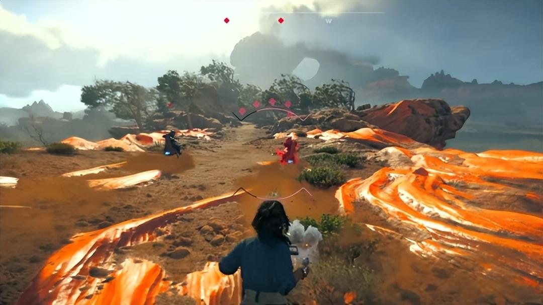 2024澳门天天开好彩大全2024,实证分析详细枕_KAY77.434旗舰设备版