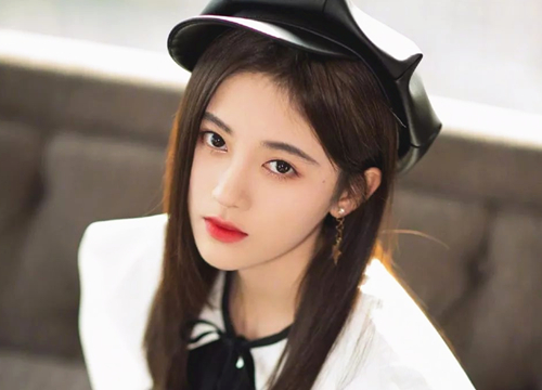 鞠婧祎最新电视剧,深度解析与观众反响热议!