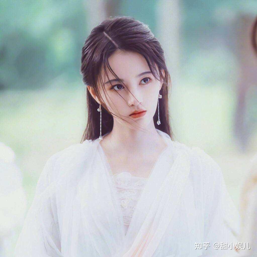 鞠婧祎最新电视剧,深度解析与观众反响热议!