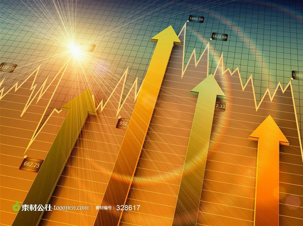 引领时代风潮的高科技炒股神器全新登场，今日股市最新消息新闻速递