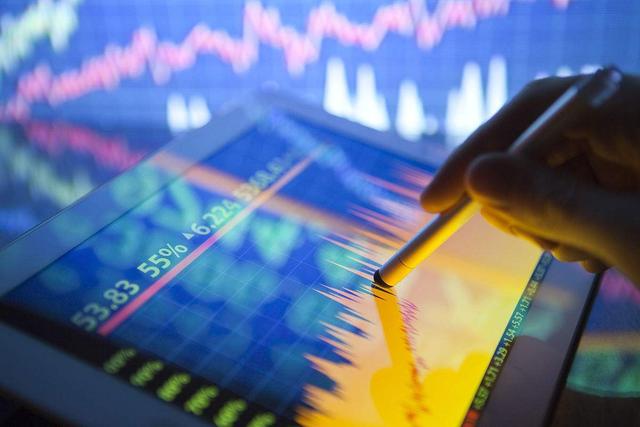 引领时代风潮的高科技炒股神器全新登场,今日股市最新消息新闻速递