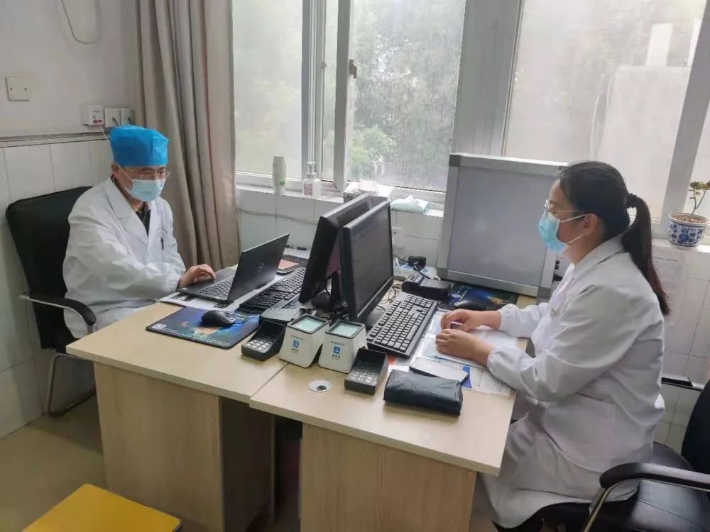 吉电股份最新利好消息深度解析，投资指南与步骤详解