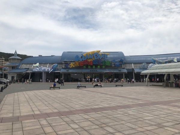 达州火车站最新时刻表及重逢奇遇之旅