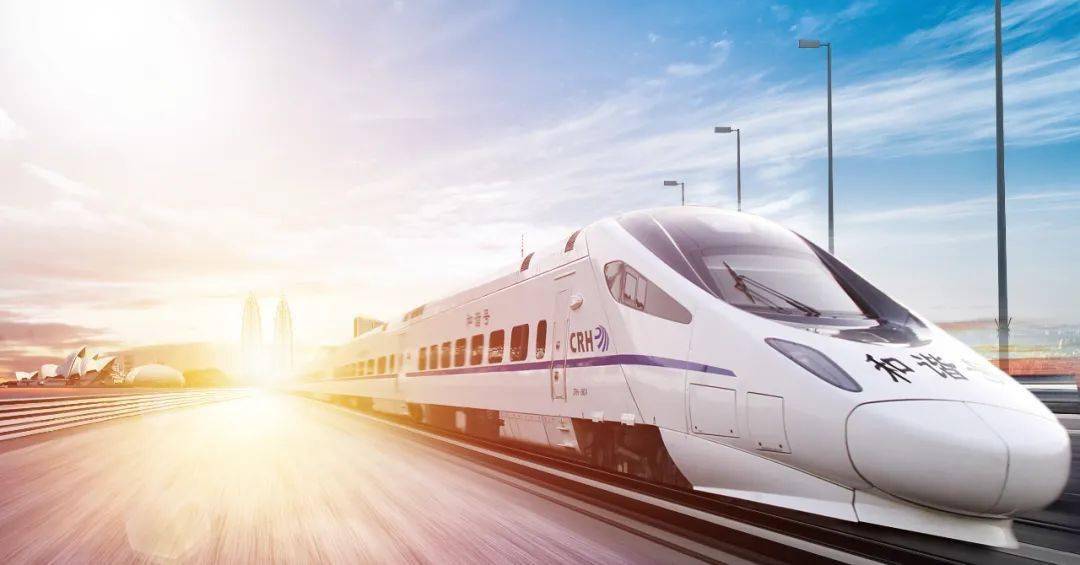 达州火车站最新时刻表及重逢奇遇之旅