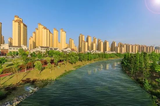 S2B2X电商体系 第685页