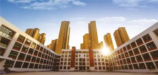 襄阳东津世纪城最新房价分析与探讨