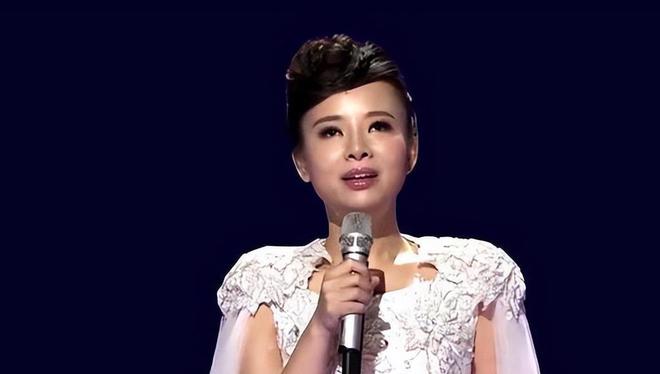 刘赛眼睛最新消息，自然美景之旅带来的启示与感悟