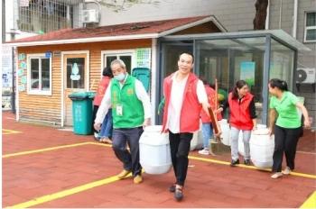 厦门店面出租与转让最新信息，自然美景探索之旅启程