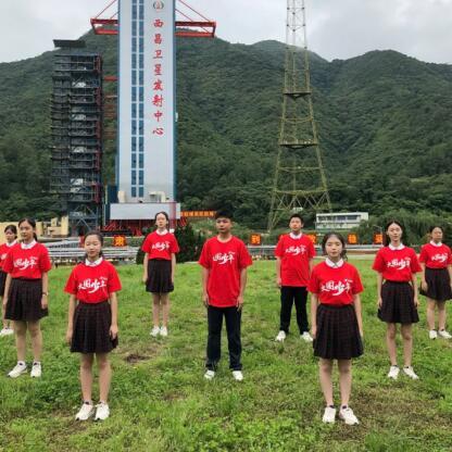 厦门店面出租与转让最新信息,自然美景探索之旅启程