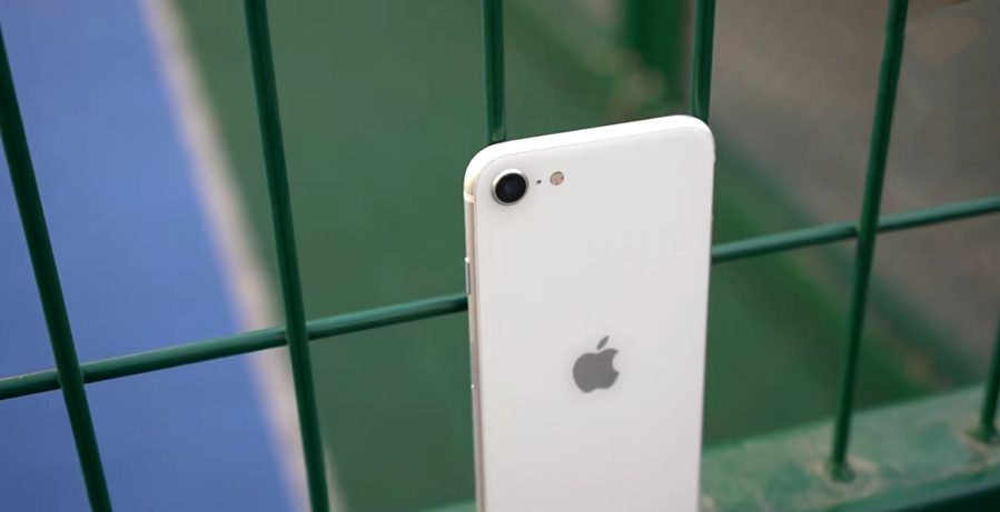 最新款苹果手机价格揭晓,准备好迎接变化了吗?