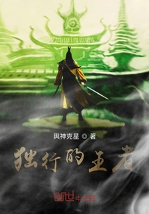 万古天帝最新章节更新与小巷奇遇,隐藏版特色小店的神秘面纱