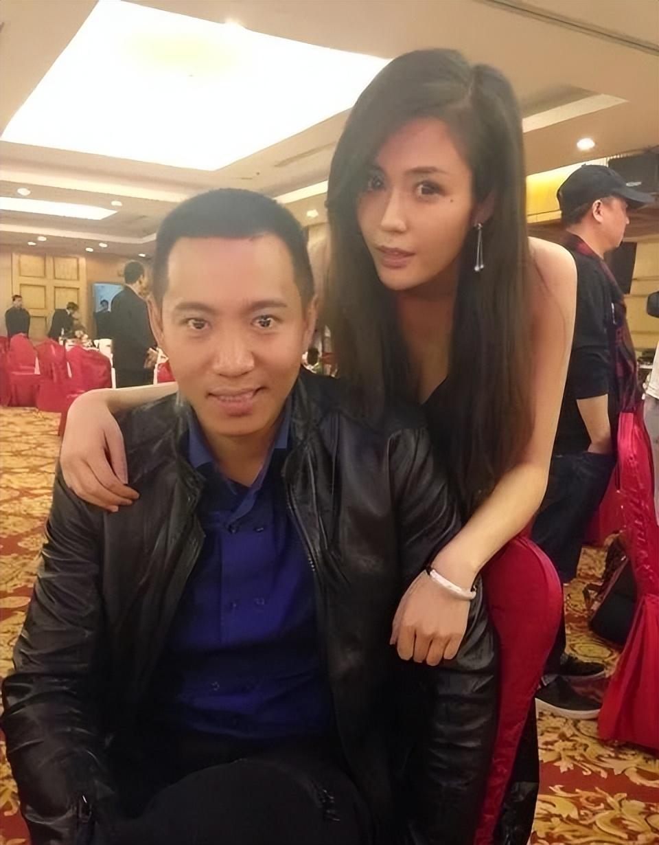 谷智鑫的最新消息,演艺之路的璀璨之星闪耀不止返回搜狐查看更多内容