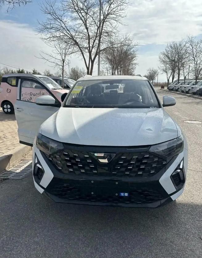 赵丽颖最新剧照曝光,赵丽颖最新剧照曝光，与大自然的美景共舞，寻找内心的宁静之旅