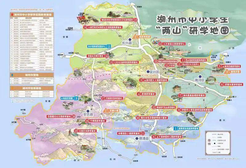 电子商务 第682页