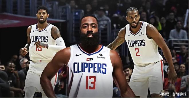 C罗与乔治安娜最新动态揭秘，科技新品引领生活变革！