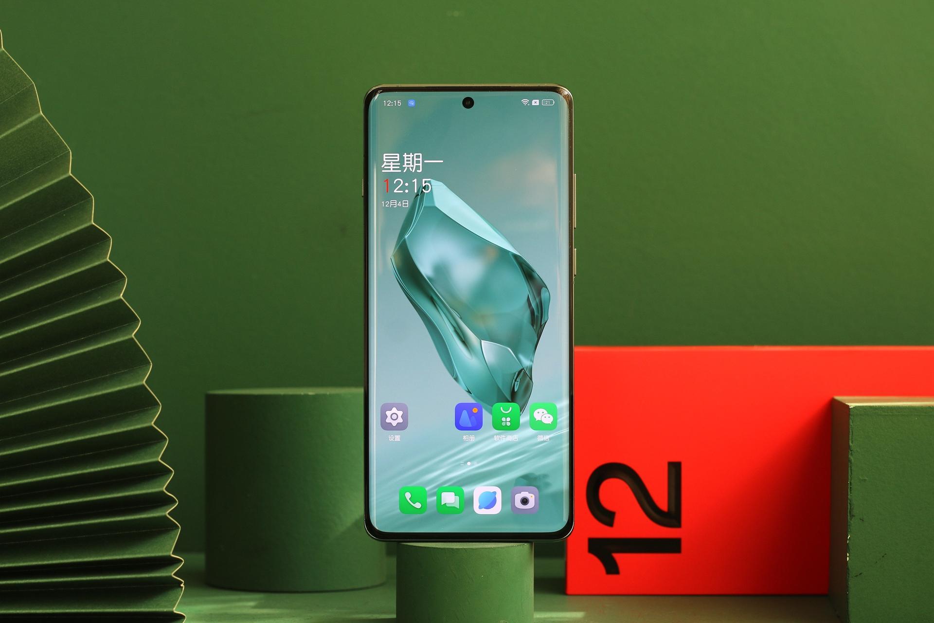 OPPO最新款手机揭秘，热门机型观点论述