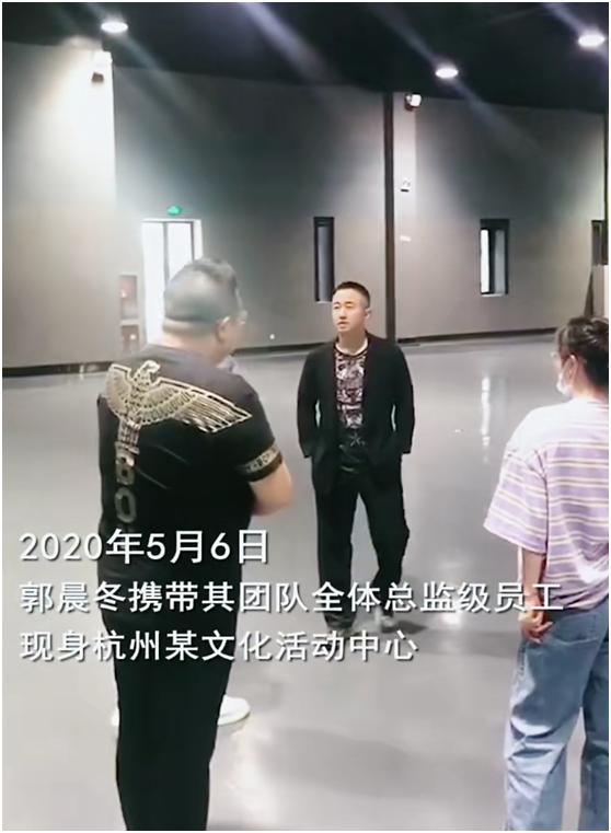 我家的熊孩子最新一期,科技新星,生活新纪元的高科技产品体验之旅