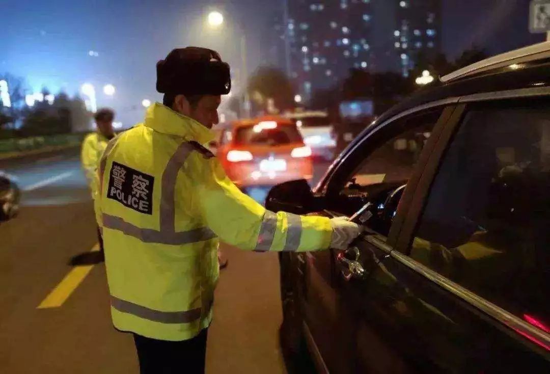 醉驾新规与量刑详解,一场心灵平静之旅的探险与反思