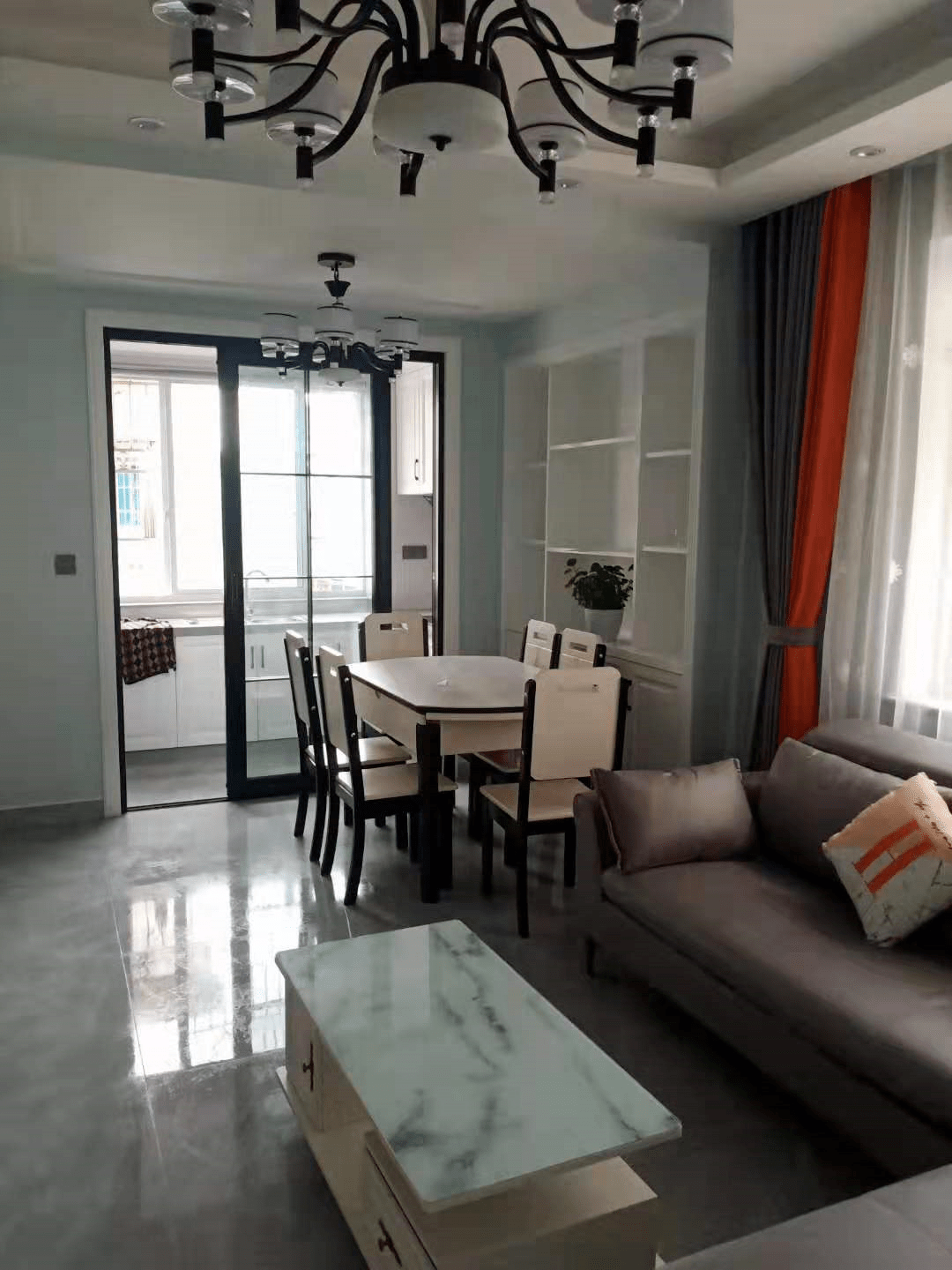 S2B2X电商体系 第682页