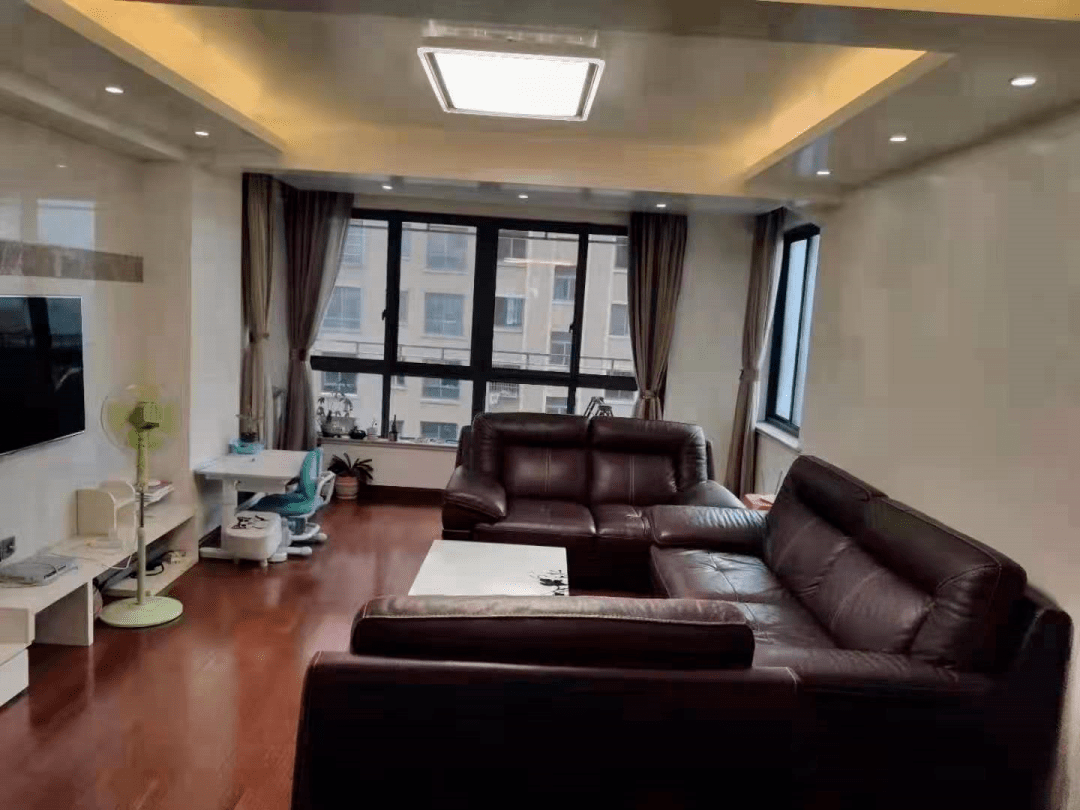 宁德二手房最新房源深度探析