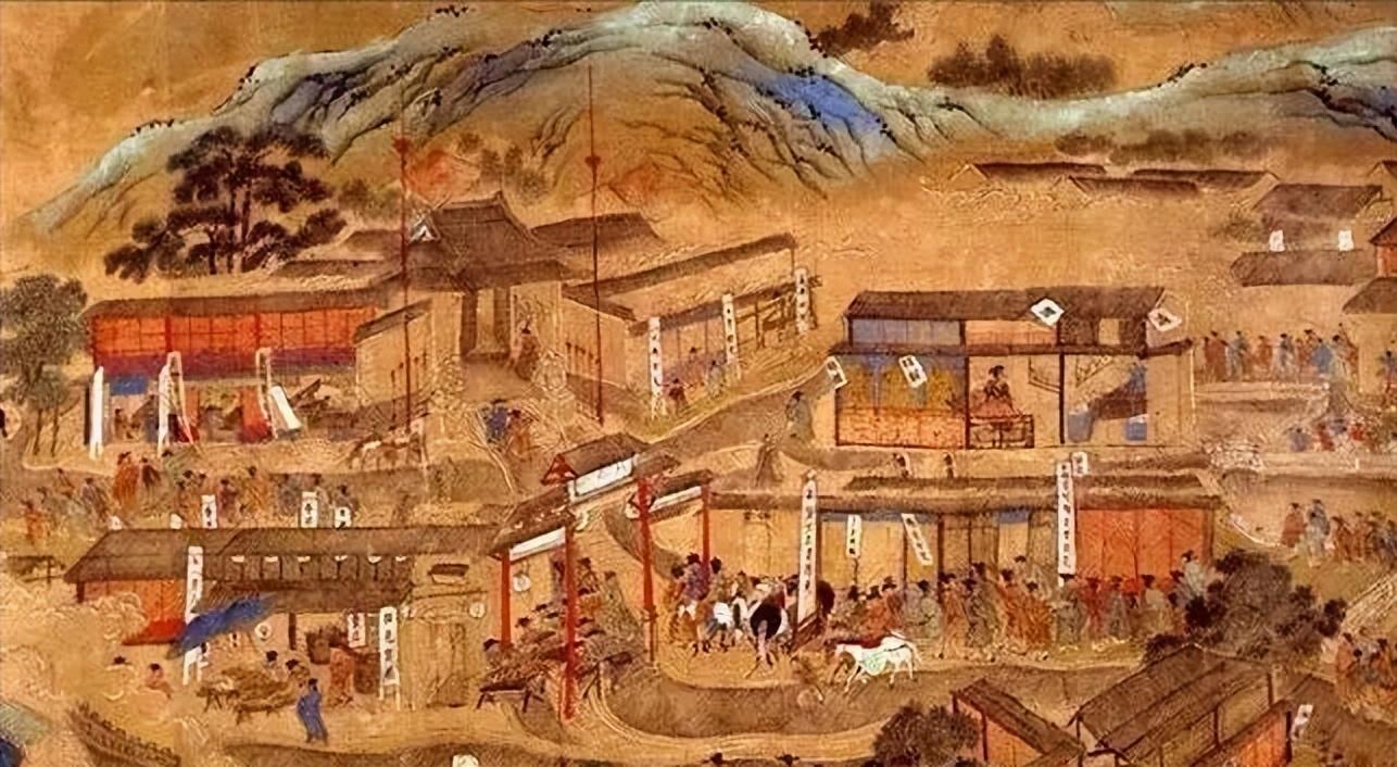 大新闻大历史最新一期,历史事件的现代解读与反思