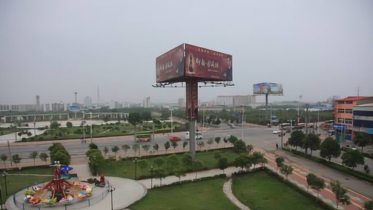 中国十大名村最新排名,科技引领未来,展现新貌的高科技产品体验之旅