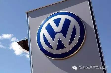 香港大众网精选资料,信息明晰解析导向_JOH55.489机器版