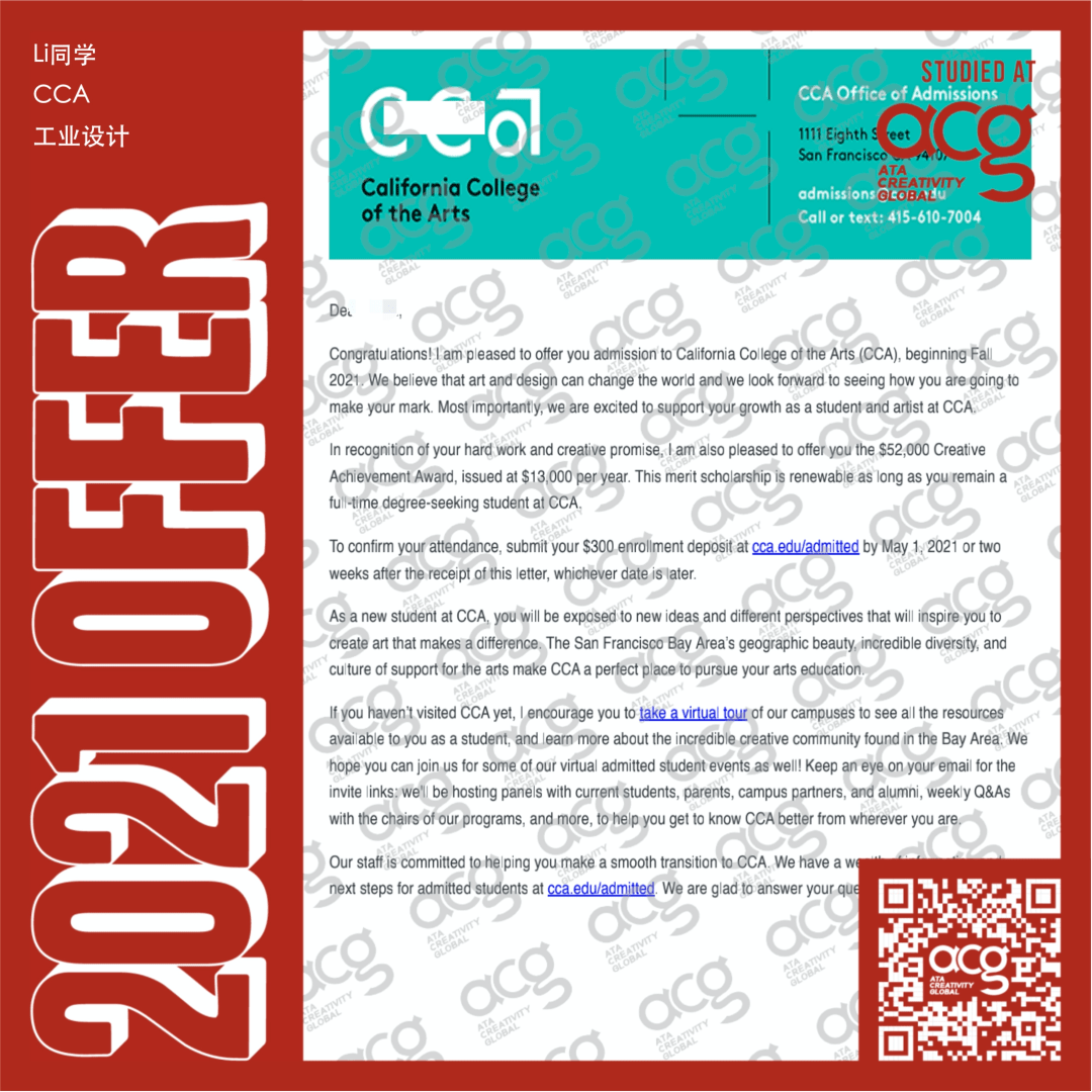 今晚澳门天天有好彩开奖吗,快速解答方案设计_DDO55.725私人版