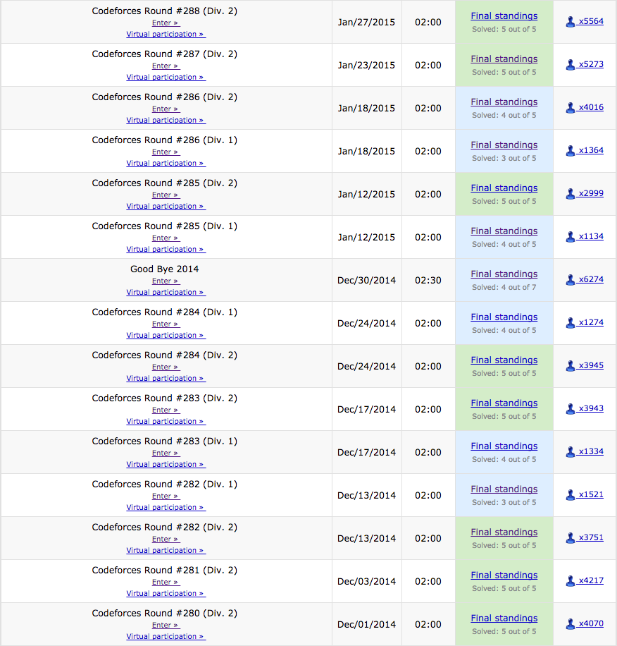 132688am马会传真查询,安全保障措施_BXF55.377交互版