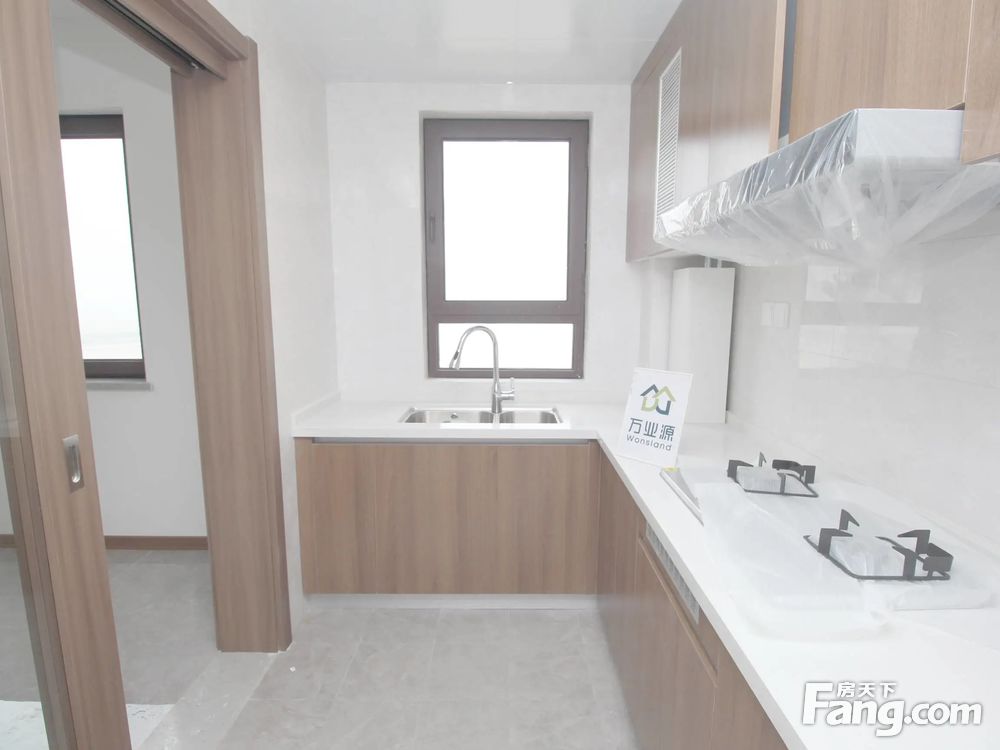 生态城二手房最新信息概览，最新房源、价格及交易动态一网打尽