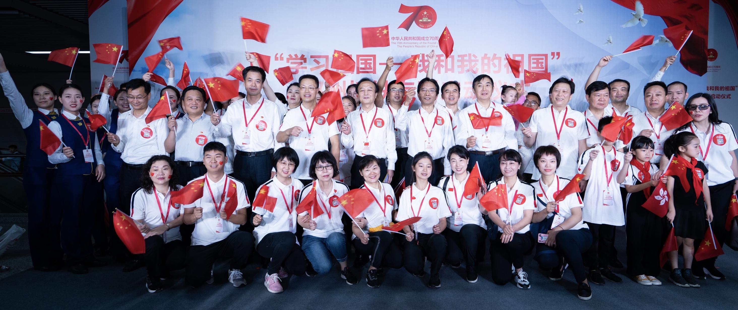 郑州地铁7号线建设最新进展速递