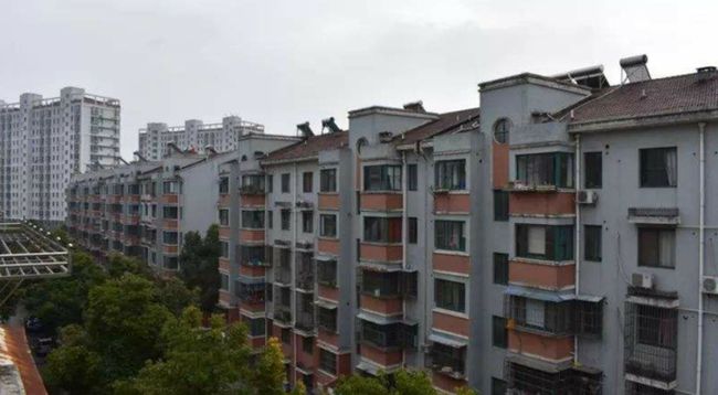 汉川二手房最新出售信息及自然美景探索之旅