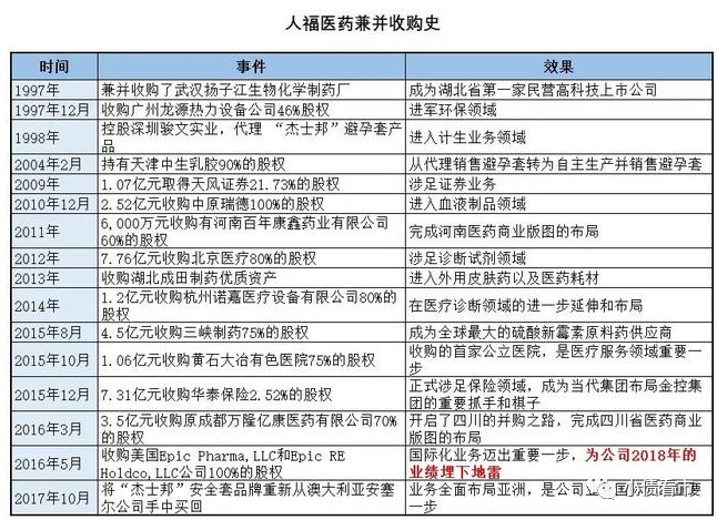 2024澳门特马今晚开奖图,科学分析严谨解释_LKH55.444方案版