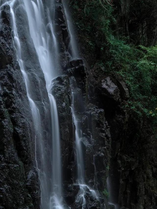 古代汉语词典最新版本的自信与成就感的源泉