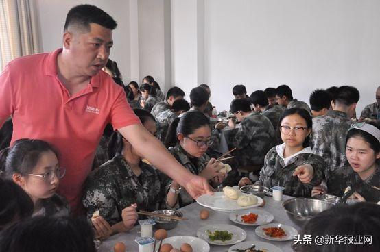 地铁3号线最新线路图，爱的轨迹与日常陪伴的旅程