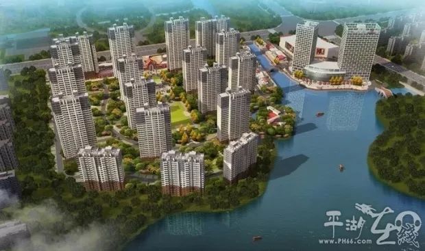 平湖房产网最新二手房探秘,趣事与房源一览