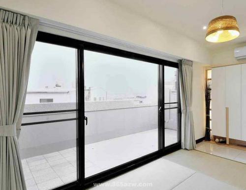 新奥门免费资料精选的优点,设计规划引导方式_DPL55.936娱乐版