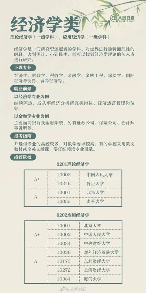 2024年正版资料免费大全最新版本亮点优势和亮点,专业解读方案实施_FBT55.411原创版