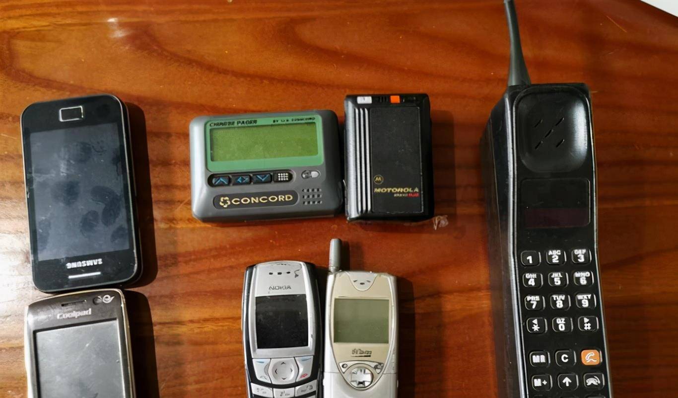 玉溪二手房最新出售信息,科技重塑居住梦想之屋