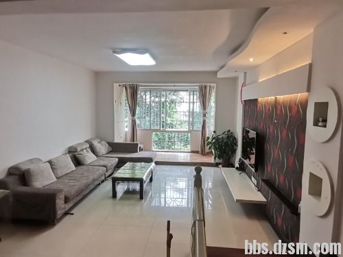 玉溪二手房最新出售信息,科技重塑居住梦想之屋